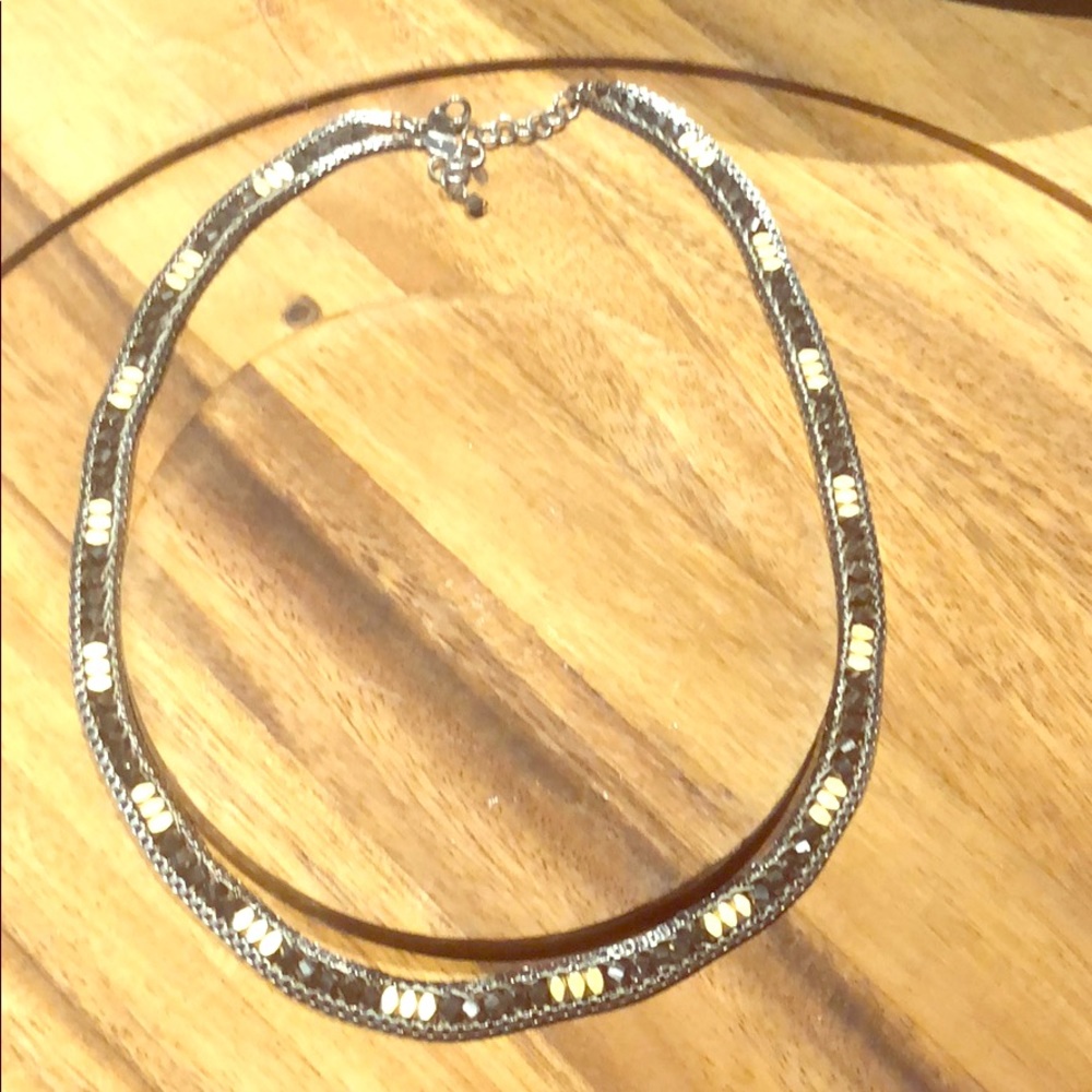 Luna Wrap Bracelet